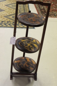 Sale Image for Super Antique Auction Online