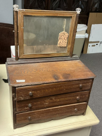 Sale Image for 2nd December Online 2024