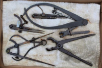 Sale Image for Real Estate &amp; Contents