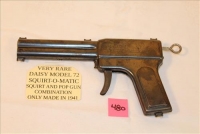 Sale Image for Online Bidding Only Auction