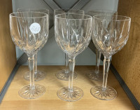 Sale Image for November Online Auction 2025