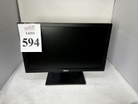 Sale Image for Multiple Co. Assets Auction