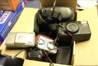 Sale Image for Moving Auction