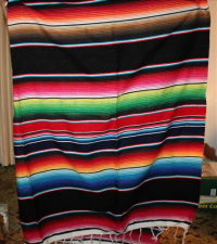 Sale Image for Extra Large Estate Auction