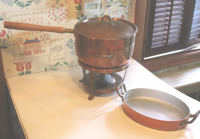 Sale Image for Online Estate Auction