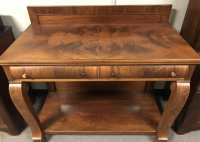 Sale Image for Second January Online Auction 2021