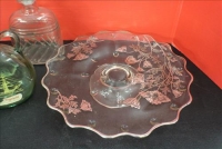 Sale Image for Coins, Pocket Watches, Advertising & Household