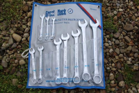 Sale Image for Moving Auction