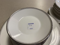 Sale Image for Special April Online Auction 2021