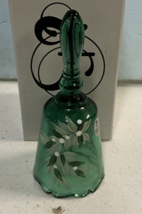 Sale Image for November Online Auction 2025