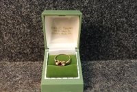 Sale Image for Large Big Bang Bash Auction