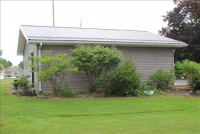 Sale Image for Real Estate & Contents