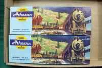 Sale Image for Large Public Auction - Live & In Person