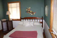 Sale Image for Real Estate Auction