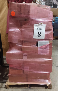 Sale Image for Stone Medical Group, LLC. 