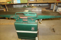 Sale Image for Real Estate & Contents