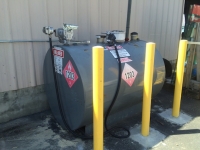 Sale Image for BANKRUPTCY AUCTION - Building Product Distributor Liquidation 