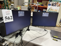 Sale Image for SLM Services, LLC (Lead Case)