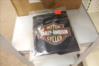 Sale Image for Jameson's Candy Store Liquidation Auction