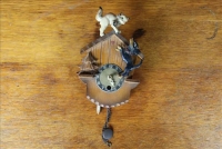 Sale Image for Real Estate & Contents Antique Shop & House Liquidation