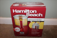 Sale Image for Real Estate & Contents