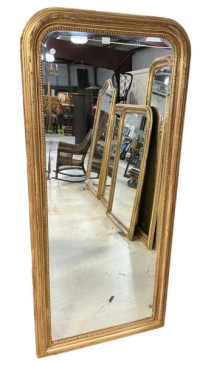 Sale Image for February Online Auction 2026