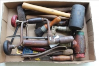 Sale Image for Estate Auction