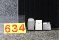 Sale Image for Bullock's Kickoff Webcast - Coins, Collectibles, Furniture