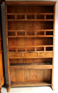 Sale Image for 8th Annual Memorial Day Antique Auction - Live And Online