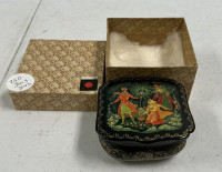 Sale Image for New Year Part 2 Auction 2026