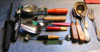 Sale Image for Living Estate Sale