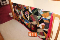 Sale Image for Online Estate Auction