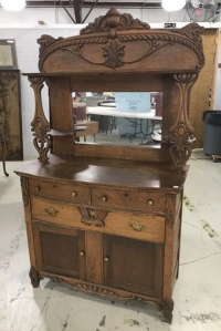 Sale Image for June Online Auction 2020