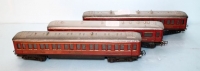 Sale Image for Model Train Auction Online Only