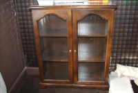 Sale Image for Real Estate & Contents