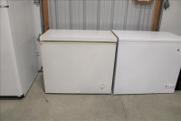 Sale Image for Large Public Auction