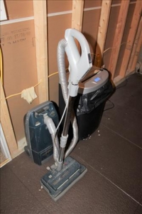 Sale Image for Moving Auction