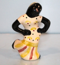 Sale Image for November Antique Auction - Live And Online