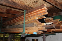 Sale Image for Real Estate &amp; Contents