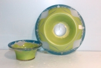 Sale Image for August Online Only Auction