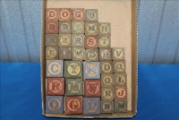 Sale Image for Large Public Auction