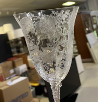 Sale Image for Super September Online 2022