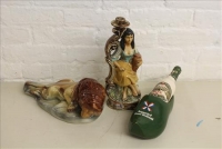 Sale Image for Public Auction At The New Refinery