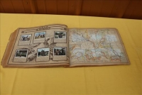 Sale Image for Large Public Auction