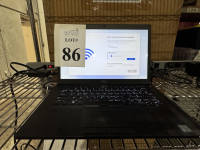 Sale Image for Laptops And Electronics Liquidation