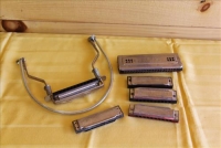 Sale Image for Large Public Auction