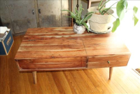 Sale Image for Large Public Auction