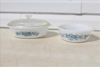 Sale Image for Real Estate & Contents