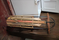 Sale Image for Real Estate &amp; Contents