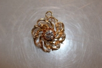 Sale Image for Special Jewelry Auction